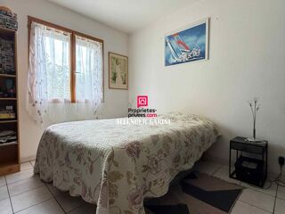  Maison � vendre 4 pi�ces 111 m�