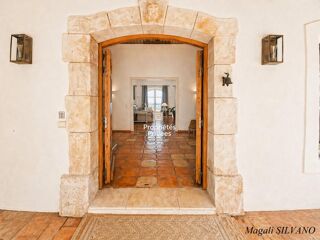  Villa à vendre 10 pièces 500 m²
