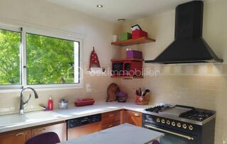  Maison � vendre 5 pi�ces 157 m�