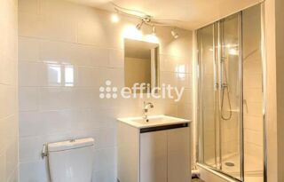  Appartement � vendre 3 pi�ces 53 m�