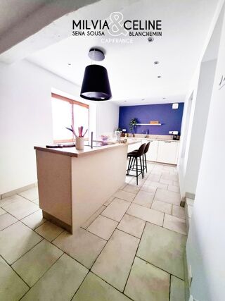  Maison  vendre 4 pices 94 m