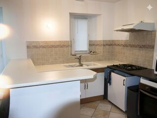  Propri�t�/ch�teau � vendre 8 pi�ces 180 m�