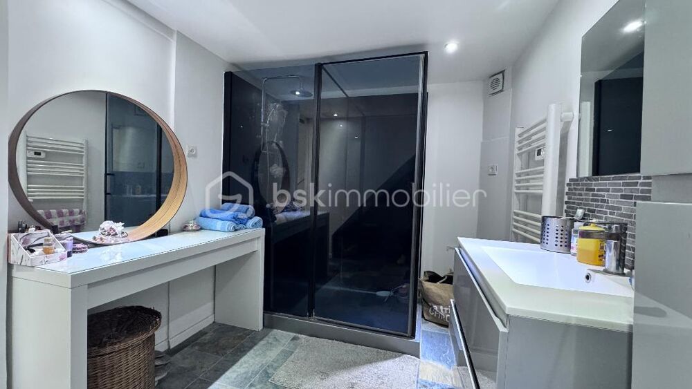 � vendre  Villa Toulon (83100)