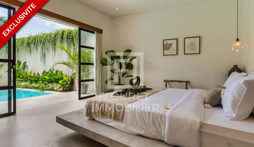 Vente Propriété/Château Belle propriété familiale Argeles sur mer