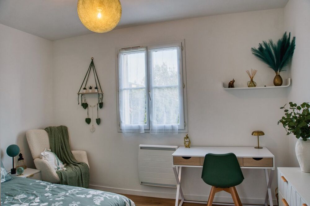 Location Appartement Chambre de 10m2 à louer sur Gretz-Armainvilliers Gretz armainvilliers