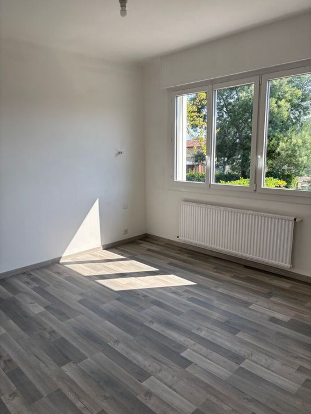 Location Maison Maison de 145m2 à louer sur Saint-Paul-lès-Dax Saint paul les dax