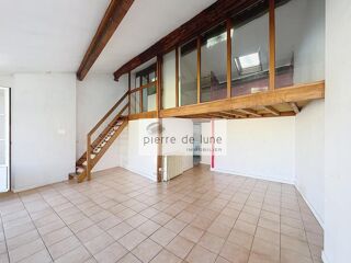  Duplex/triplex à vendre 2 pièces 75 m²
