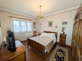  Maison � vendre 5 pi�ces 112 m�