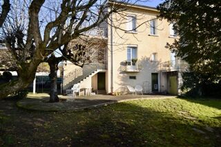  Maison  vendre 7 pices 172 m