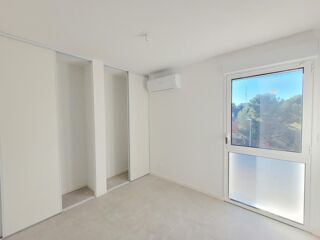  Appartement � vendre 4 pi�ces 75 m�