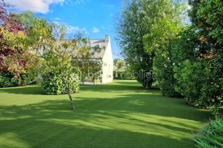  Maison � vendre 5 pi�ces 85 m�