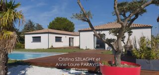  Maison  vendre 9 pices 285 m