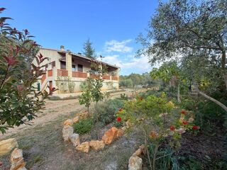  Maison � vendre 4 pi�ces 63 m�