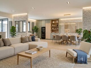  Maison à vendre 6 pièces 171 m²