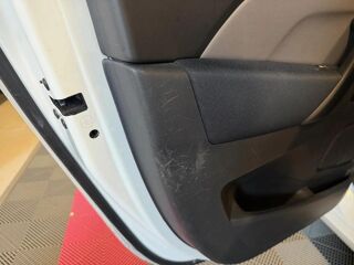 Grand C4 Picasso Live 2017 occasion 87280 Limoges