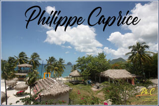  Appartement � vendre 1 pi�ce 25 m�