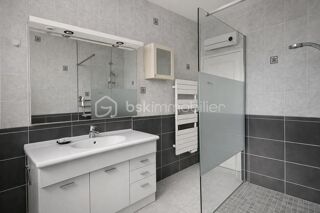  Villa à vendre 5 pièces 132 m²