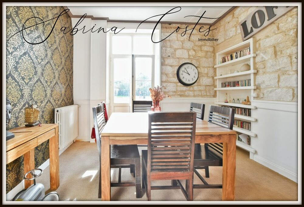 � vendre  Maison Vernon (27200)