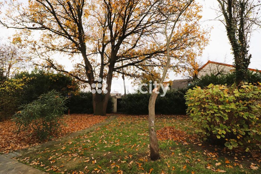 � vendre  Maison Chatou (78400)