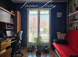 Maison à vendre 5 pièces 143 m²