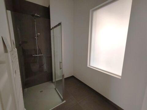  Duplex/triplex � louer 2 pi�ces 55 m�