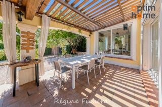  Maison à vendre 6 pièces 252 m²