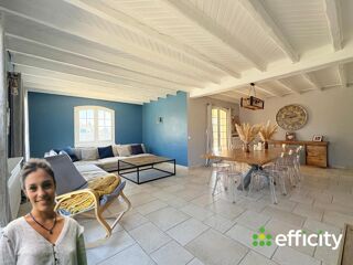  Maison � vendre 6 pi�ces 145 m�