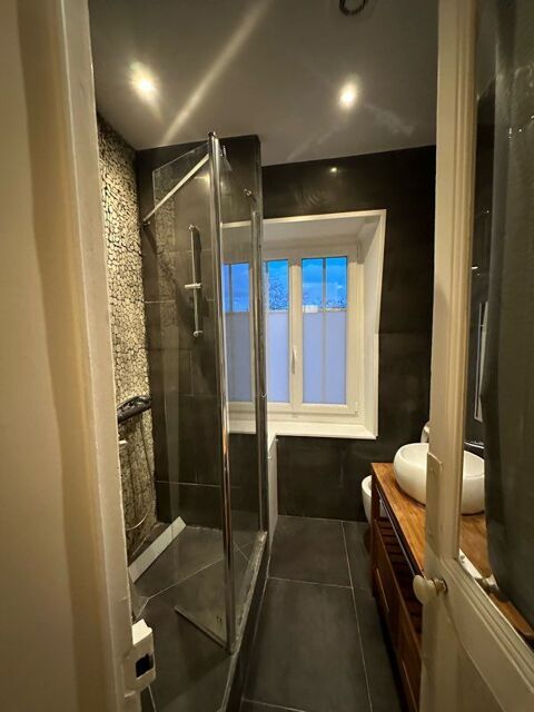  Appartement � louer 3 pi�ces 50 m�