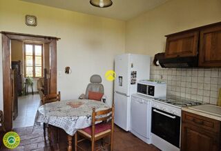  Maison  vendre 5 pices 120 m