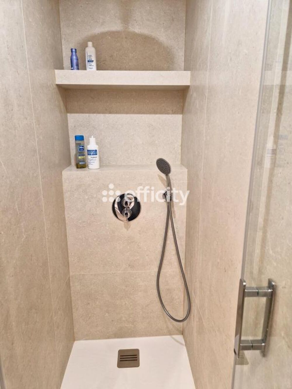 � vendre  Appartement Le V�sinet (78110)