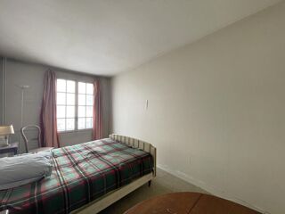  Appartement � vendre 3 pi�ces 50 m�