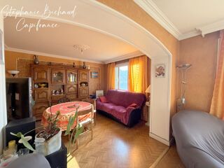  Appartement � vendre 4 pi�ces 98 m�