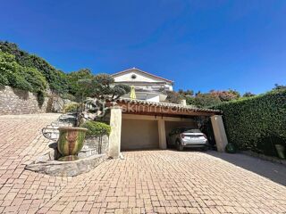  Villa � vendre 6 pi�ces 150 m�