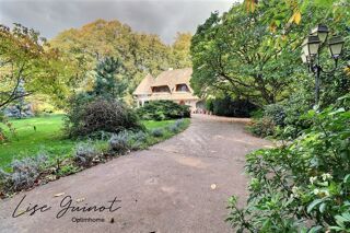  Maison � vendre 10 pi�ces 240 m�