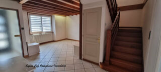  Maison à vendre 7 pièces 170 m²