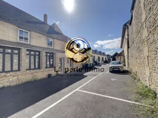  Maison à vendre 3 pièces 55 m²