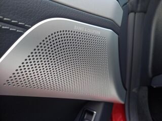 Classe A 400 367 CH 9G-Tronic EXECUTIVE Pack AMG - ENTRETIEN MERCEDES 2017 occasion 14650 Carpiquet