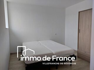  Appartement à vendre 2 pièces 41 m²