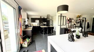  Maison � vendre 5 pi�ces 102 m�