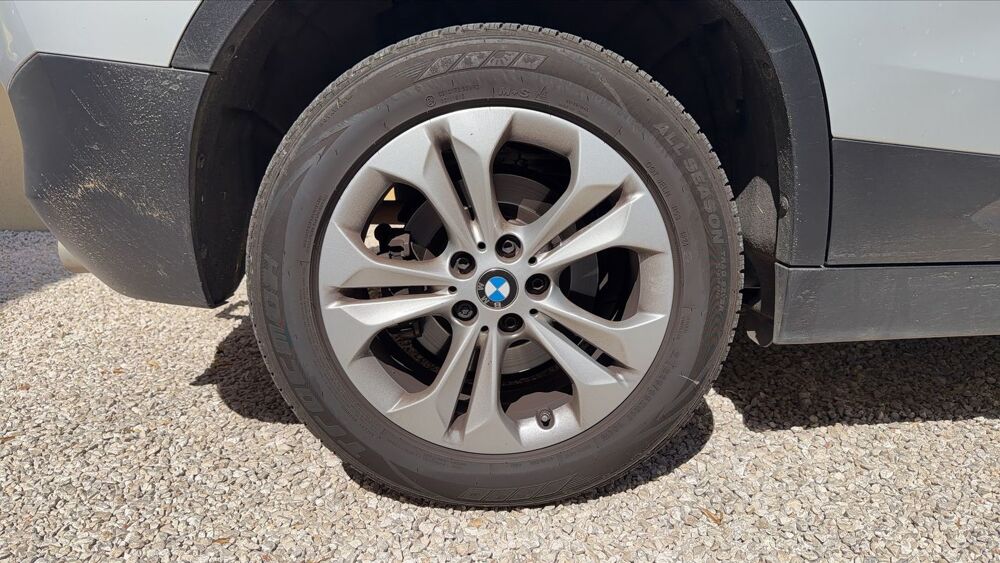 X2 (F39) sDrive 20i 192 DKG7 Lounge Plus 2018 occasion 26120 Montelier