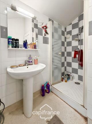  Immeuble � vendre 280 m�
