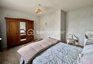  Maison � vendre 5 pi�ces 93 m�