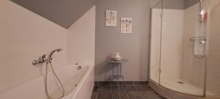  Maison � vendre 5 pi�ces 157 m�