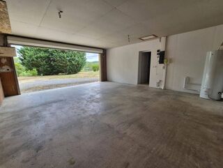  Maison � vendre 4 pi�ces 103 m�