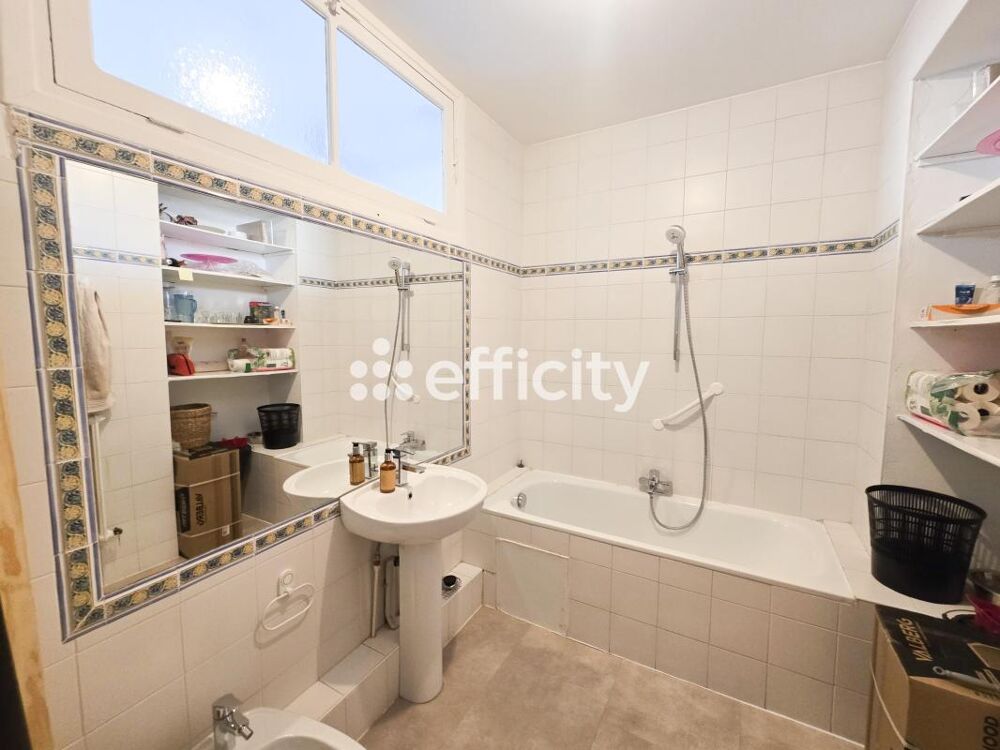 � vendre  Appartement Cannes (06400)