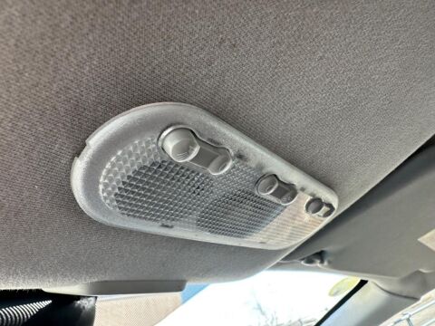 Qashqai 2.0 140 ACENTA ALL-MODE 2009 occasion 78240 Chambourcy