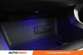 Kadjar 1.3 TCe Intens 140 ch 2019 occasion 92130 Issy-les-Moulineaux