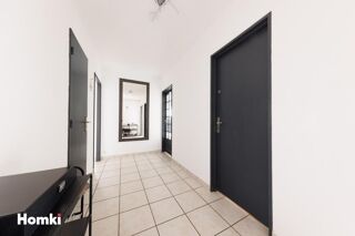  Appartement � vendre 3 pi�ces 70 m�