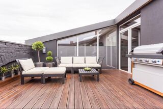  Appartement  vendre 5 pices 139 m
