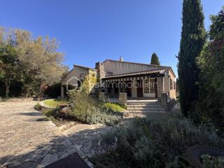  Maison � vendre 7 pi�ces 180 m�